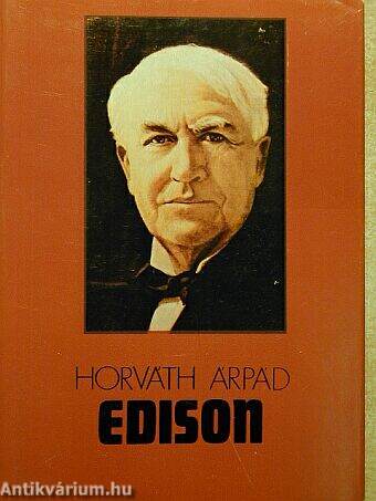 Edison