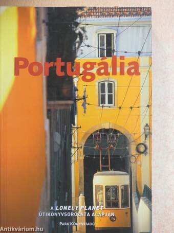 Portugália