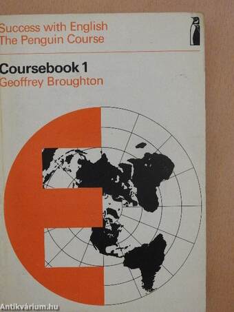 Coursebook 1