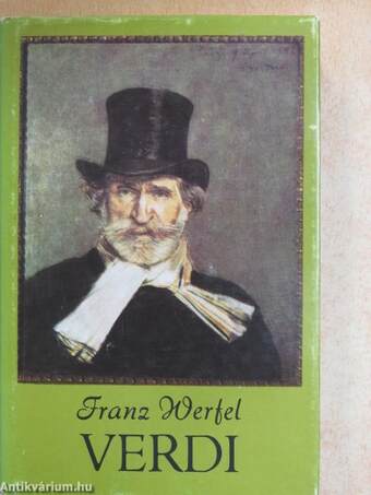 Verdi