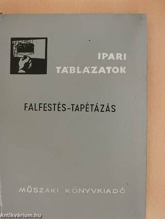 Falfestés-tapétázás