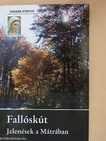 Fallóskút