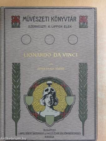 Lionardo da Vinci és a renaissance kialakulása