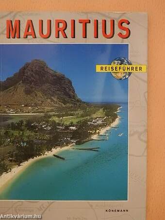 Mauritius