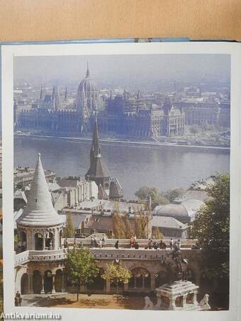 Budapest