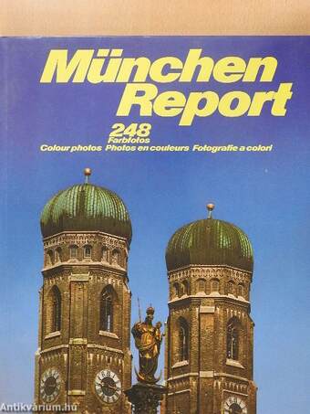 München Report