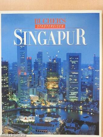 Singapur