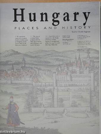 Hungary