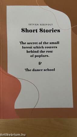 Short Stories