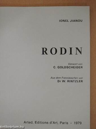 Rodin