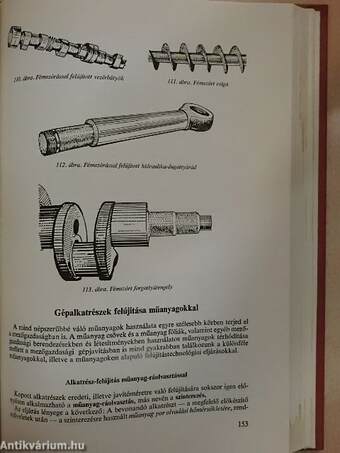 Mezőgazdasági gépek üzemfenntartása