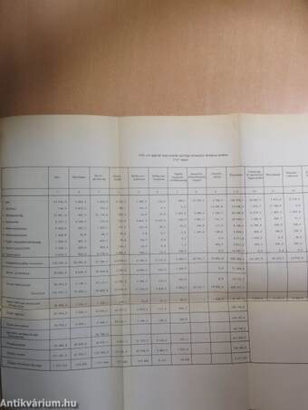 Vita a magyar gazdasági mechanizmus reformjáról