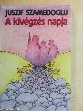 A kivégzés napja