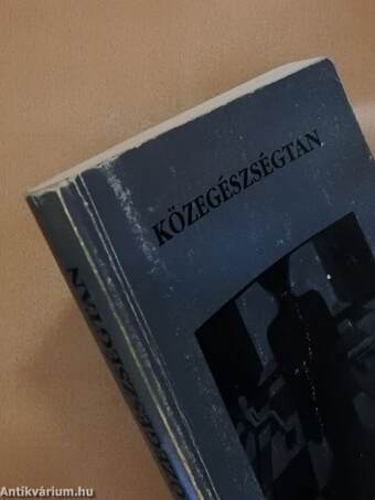 Közegészségtan