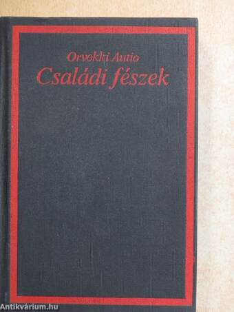 Családi fészek