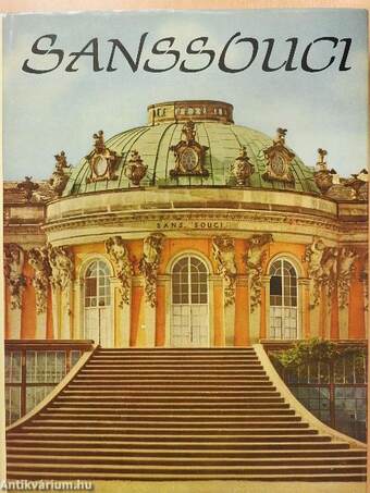 Sanssouci