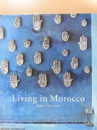 Living in Morocco/Vivre au Maroc