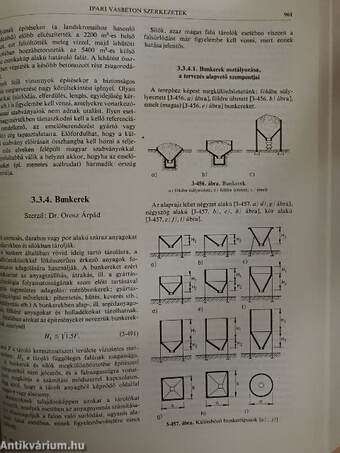 Mérnöki kézikönyv 2.