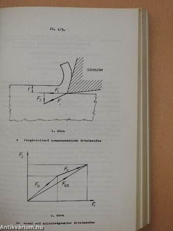 5. Szerszám- és Szerszámanyag Konferencia