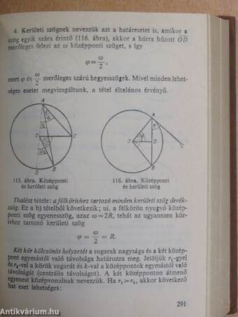 Matematika