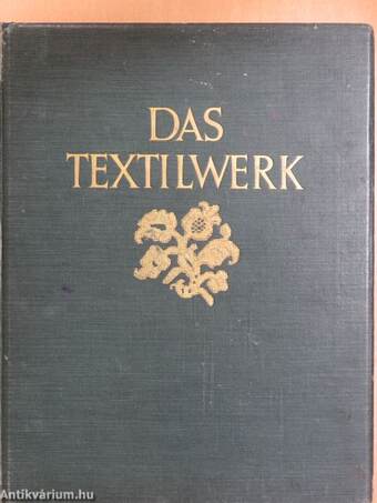 Das Textilwerk