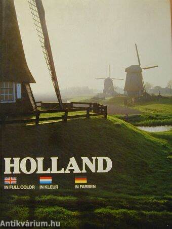 Holland