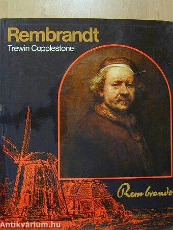 Rembrandt