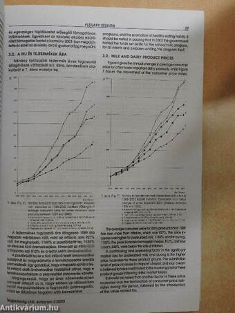 Tejgazdaság 2003/2.