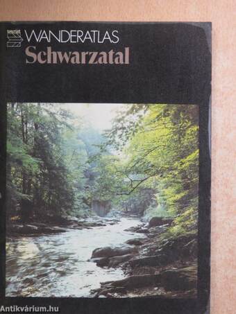 Schwarzatal