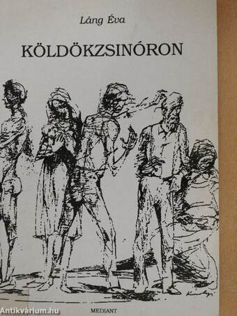 Köldökzsinóron