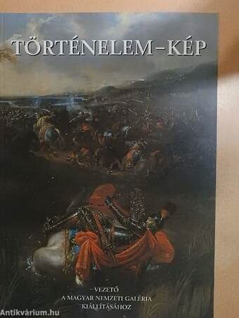 Történelem-kép