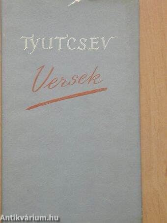 Versek