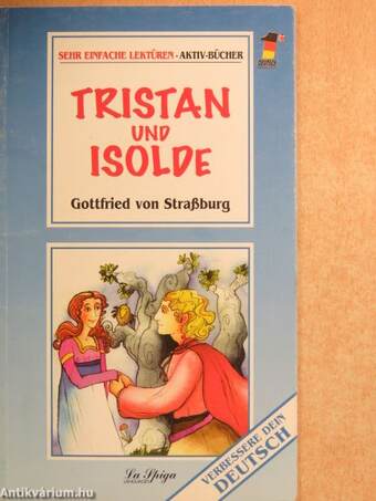 Tristan und Isolde