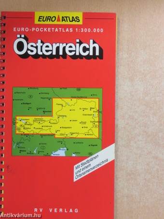 Österreich