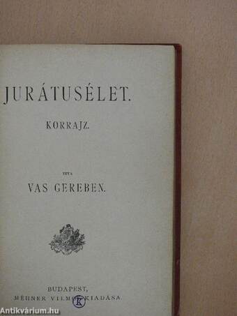 Jurátusélet/Két szomszéd/Az öreg Schnellerné