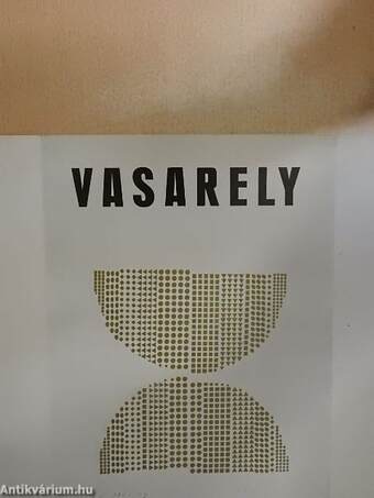 Vasarely