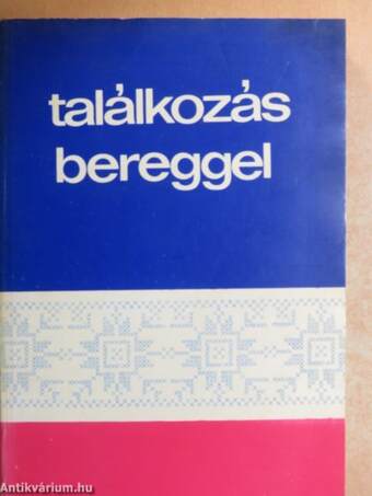 Találkozás Bereggel