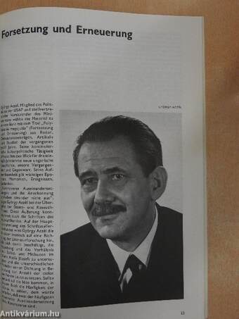 Bücher aus Ungarn 1980/4.