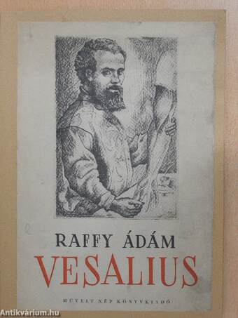 Vesalius