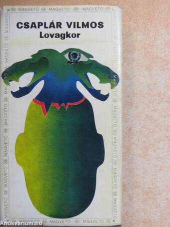 Lovagkor