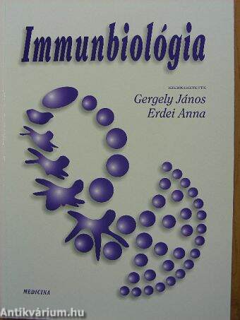 Immunbiológia