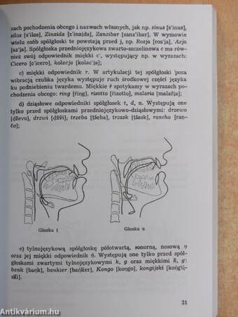 Gramatyka jezyka polskiego