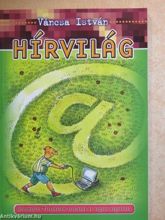 Hírvilág