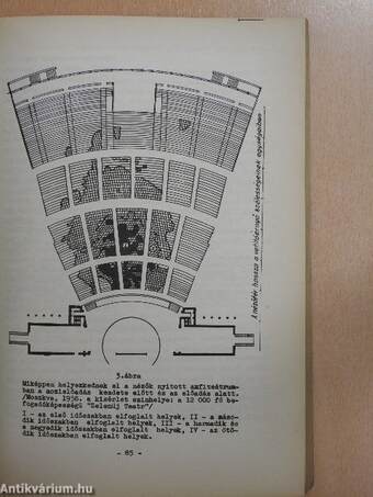 Filmtechnikai és gazdasági tájékoztató 1960/2.