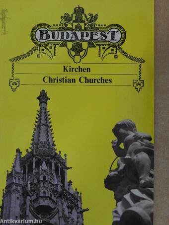 Kirchen/Christian Churches