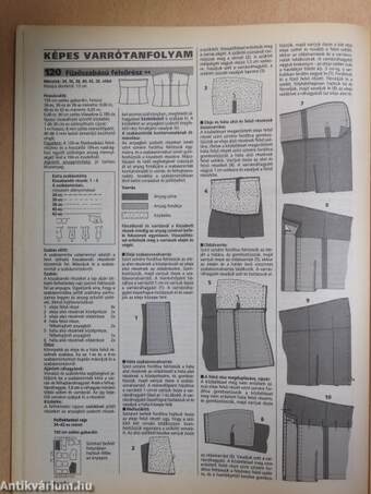 Burda 2002. július