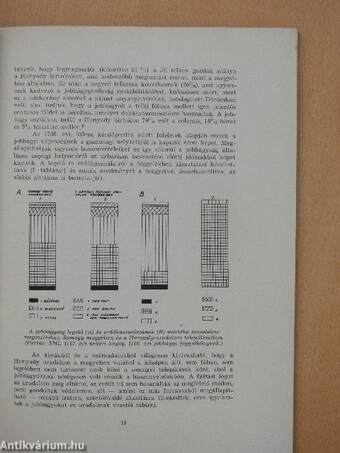 A parasztság élete és sorsa a Somogy megyei Hunyady-birtokokon