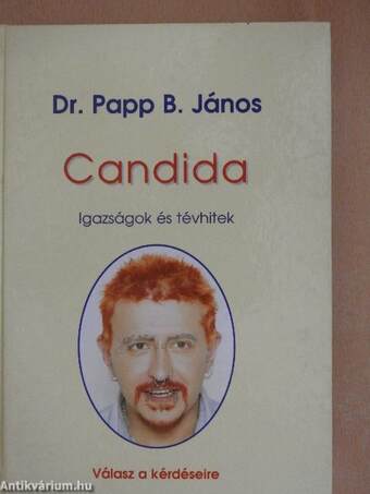 Candida