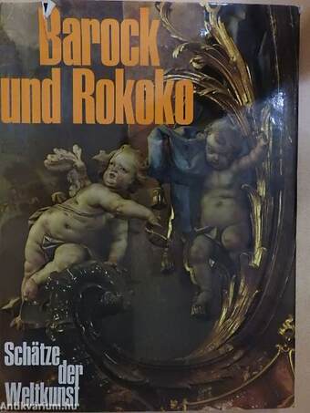 Barock und Rokoko