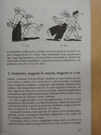 Ki Aikido (dedikált példány)